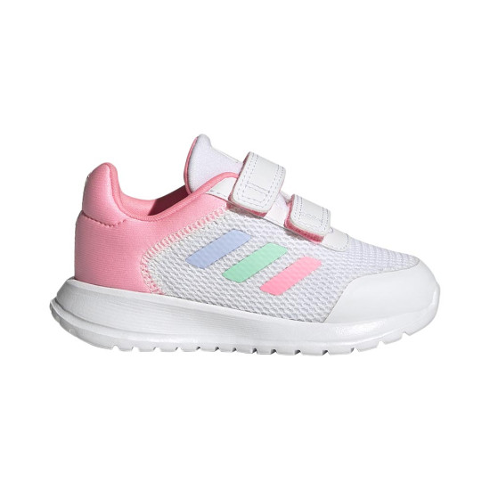 Adidas Tensaur Run 2.0 CF I Adidas Tensaur Run 2.0 CF I